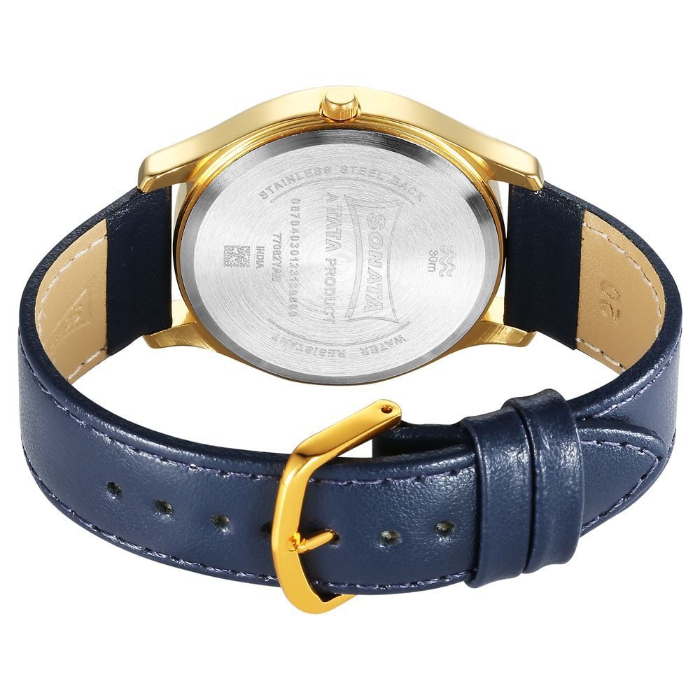 Sonata and fastrack watches discount