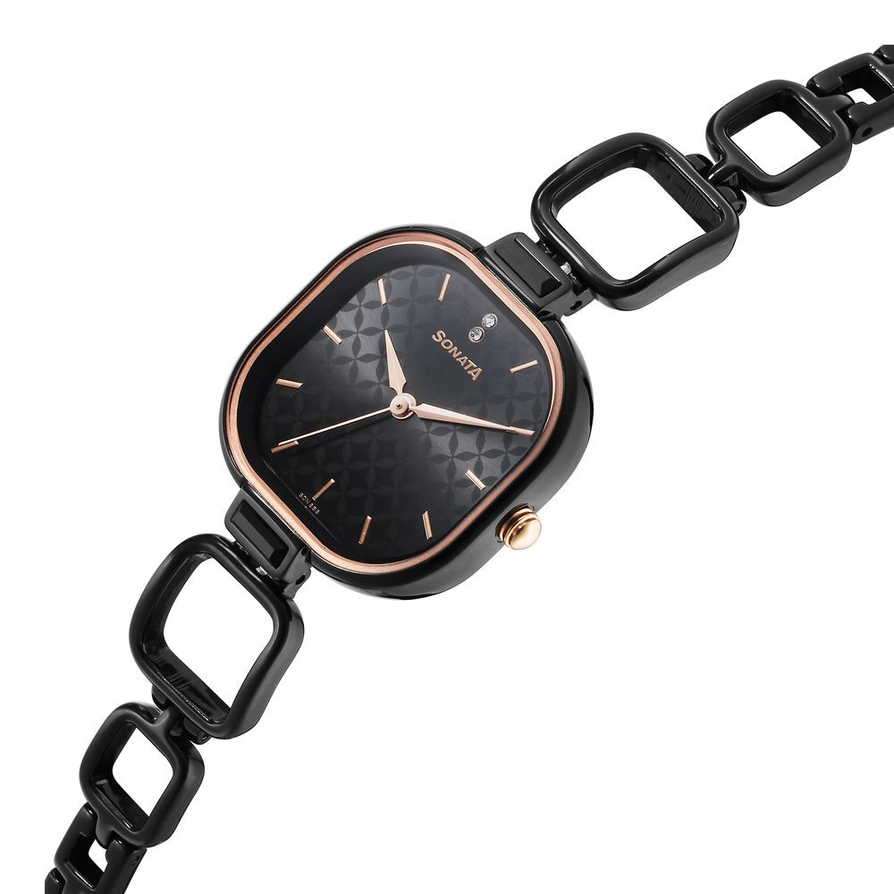 Titan online wedding watches