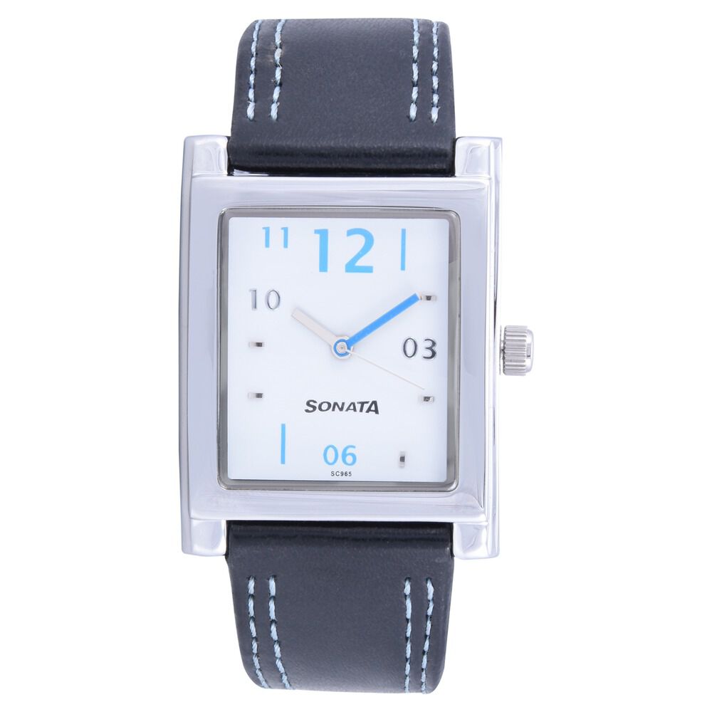 7925sl03 top