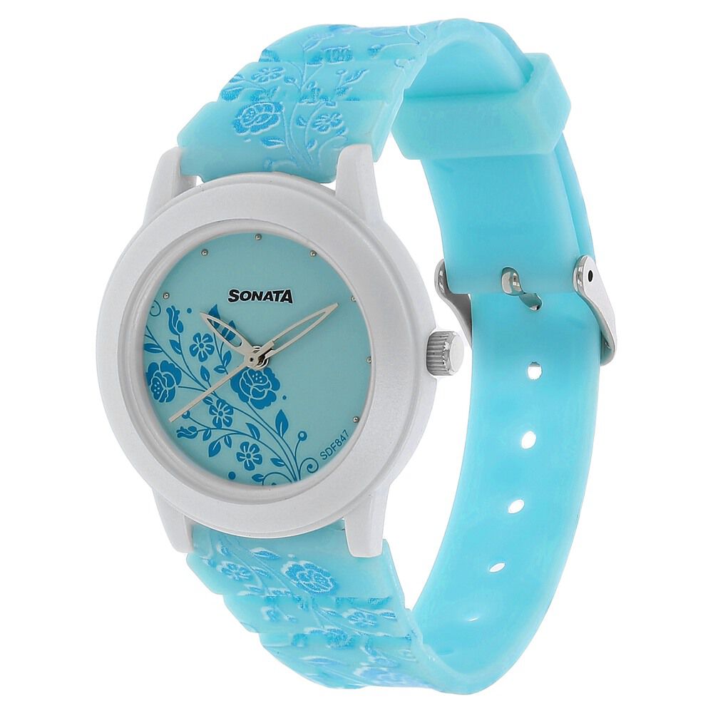 Sonata ladies digital watch hotsell