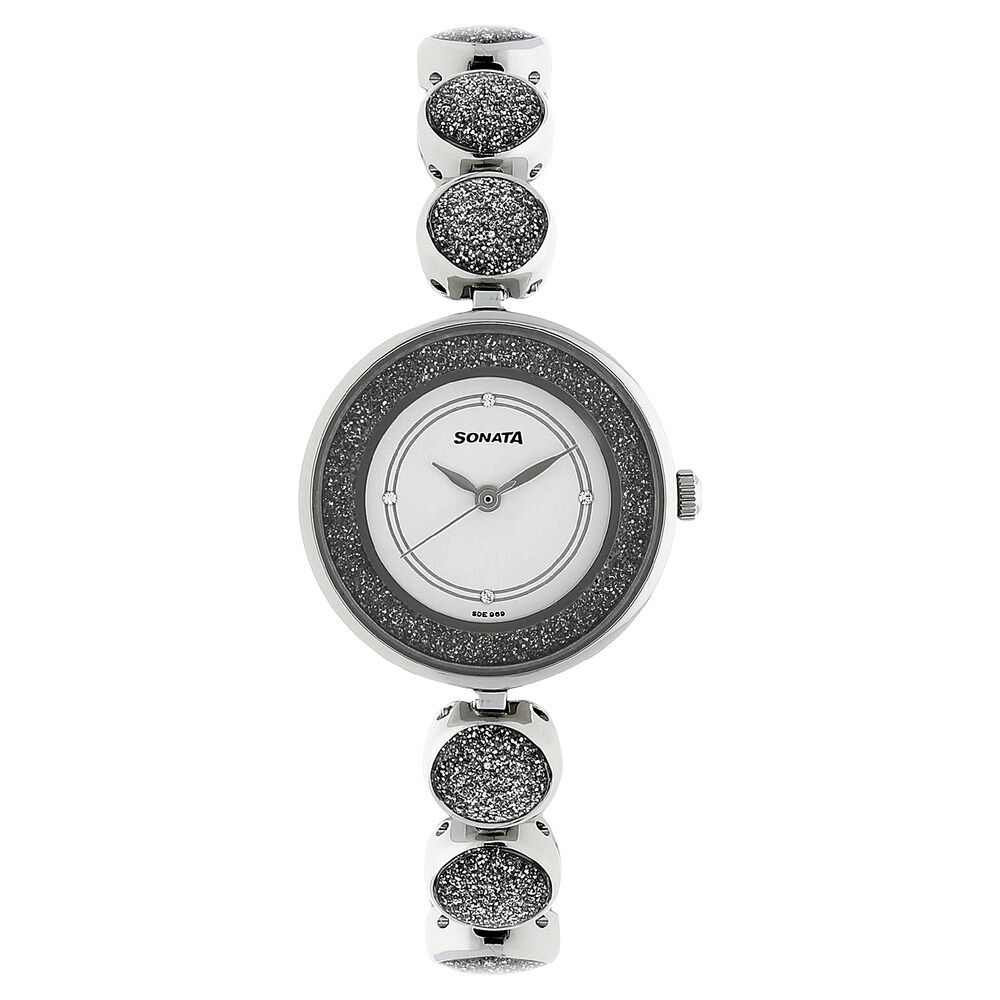 8136sm03 hot sale