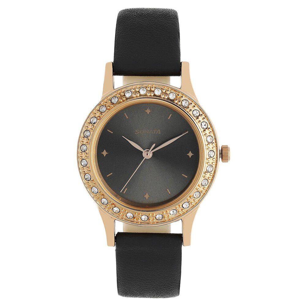 8123wl01 clearance