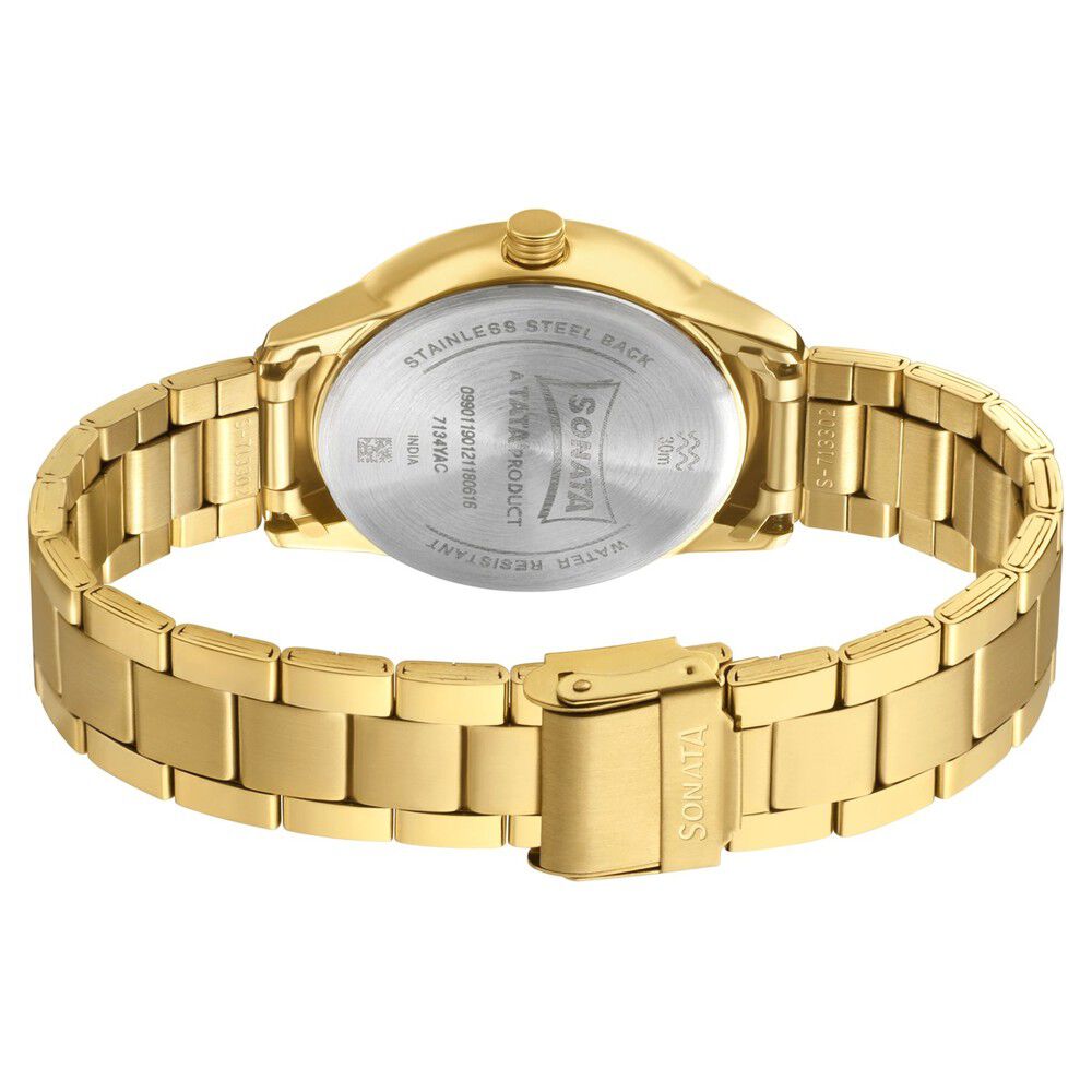 Sonata watches price list with images clearance
