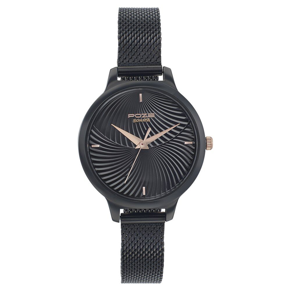 Sonata fastrack deals
