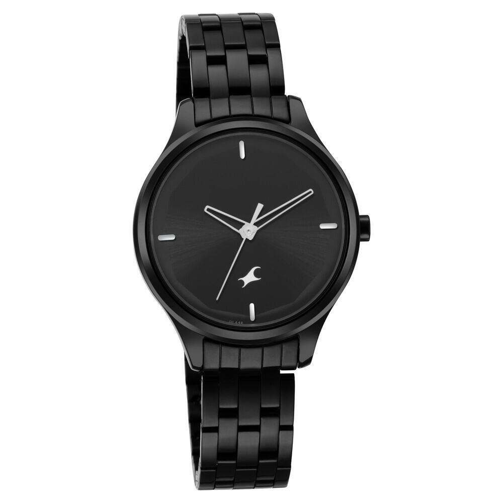 Fastrack watches for womens below 3000 discount