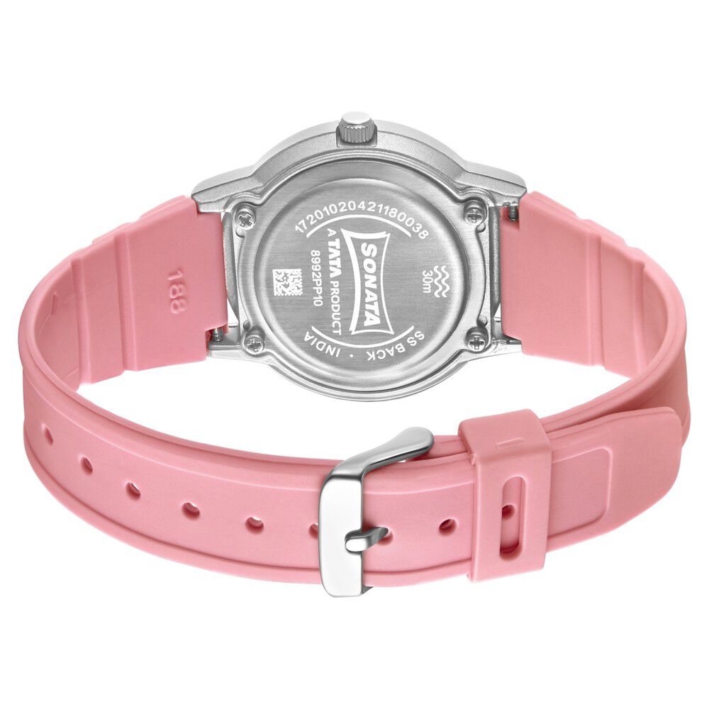 Sonata watch tata discount product