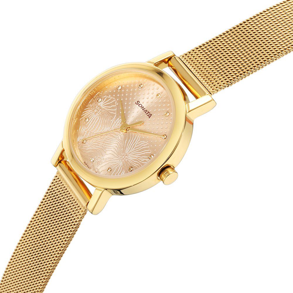 Nk7987ym05w sale