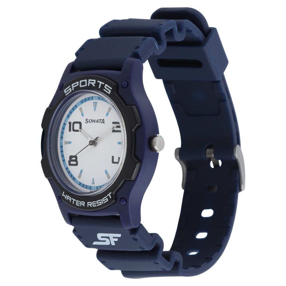 Tata sonata sports watches shop