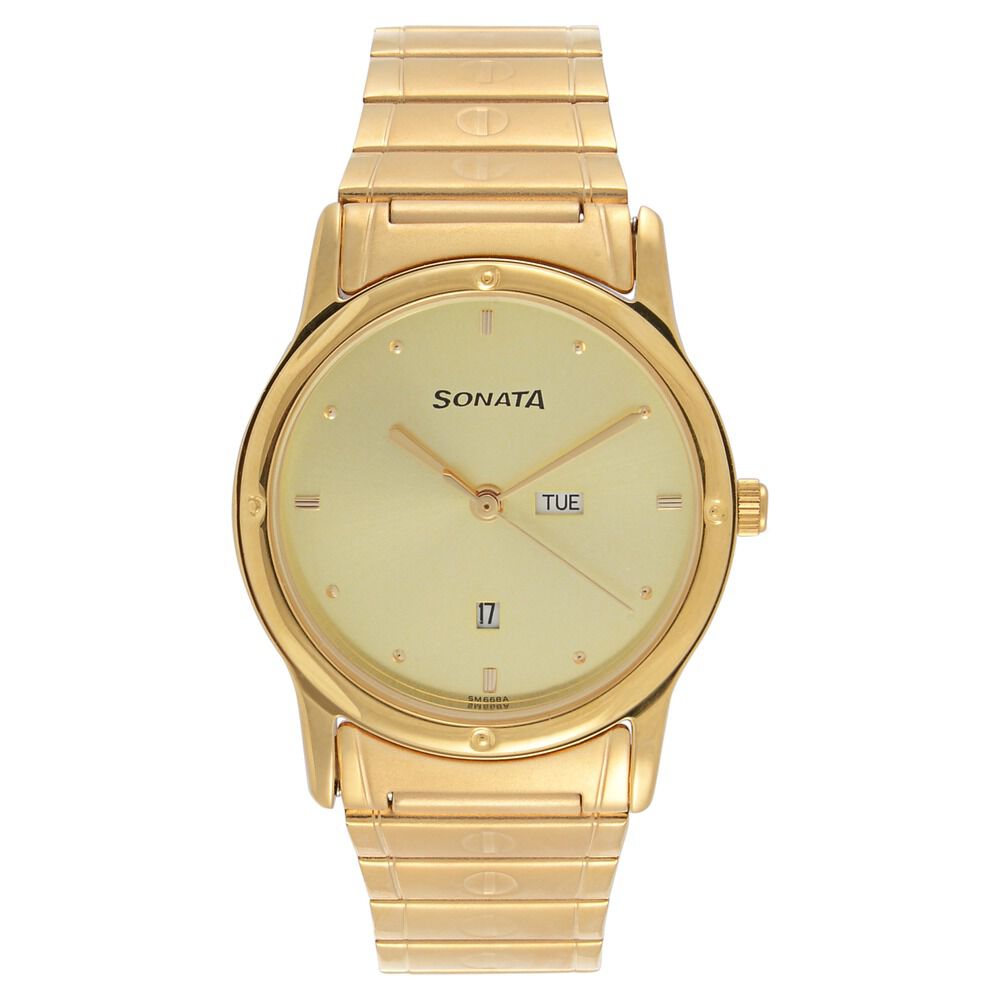 Sonata watches price list cheap with images for ladies