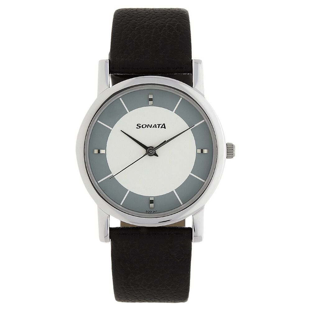 Sonata 7987 on sale