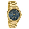 Sonata Quartz Analog with Date Stainless Steel Strap Watch for Men - image number 0