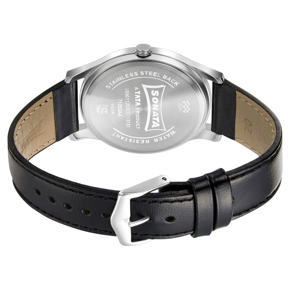 9735sl02 on sale