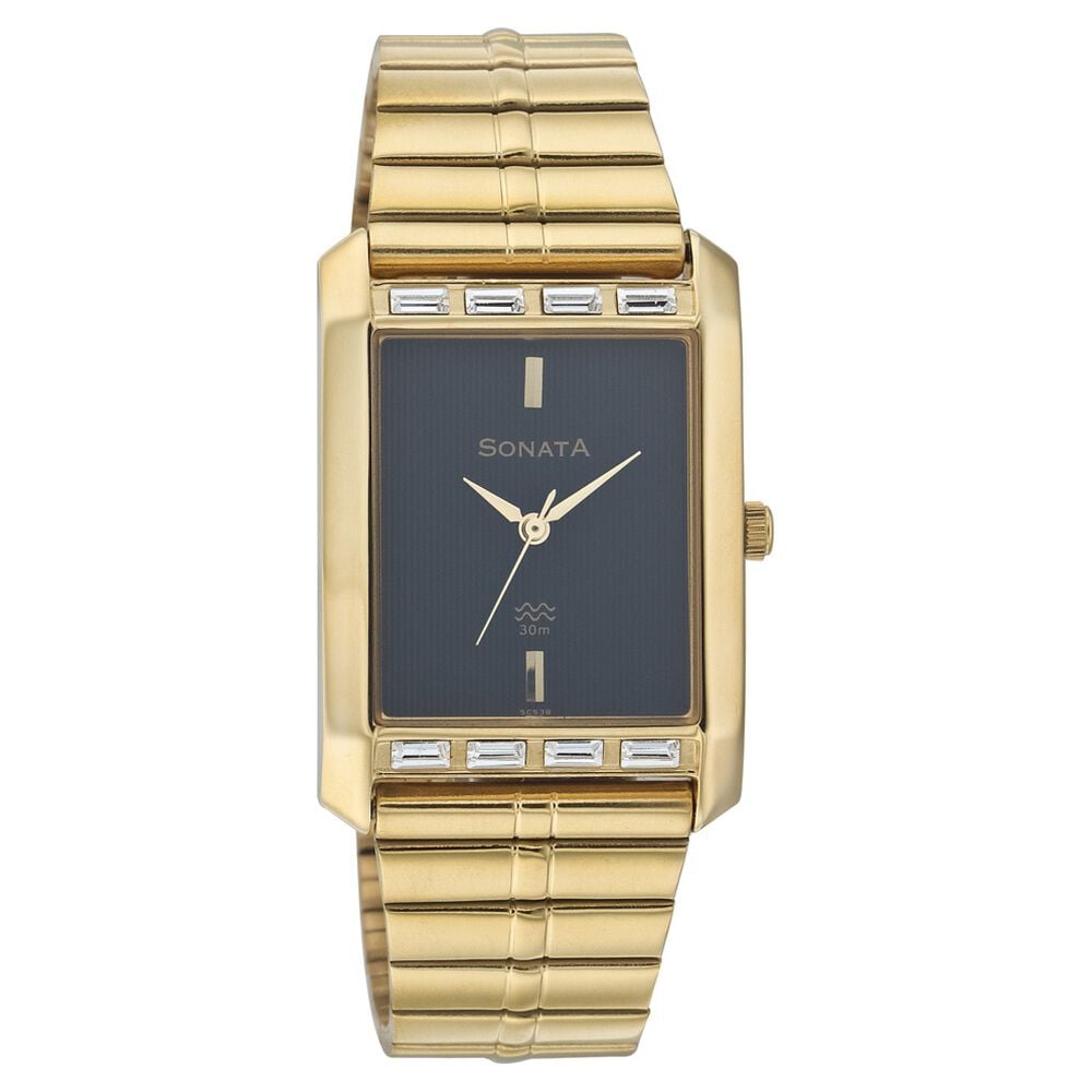 Sonata watch strap online outlet