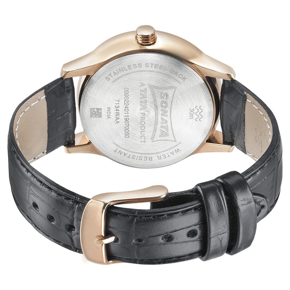7131wl01 clearance