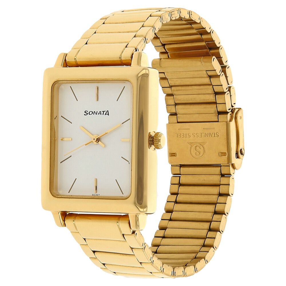 Sonata 7078 yah discount price