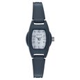 Sonata Quartz Analog Silver Dial Strap Watch for Women - image number 0