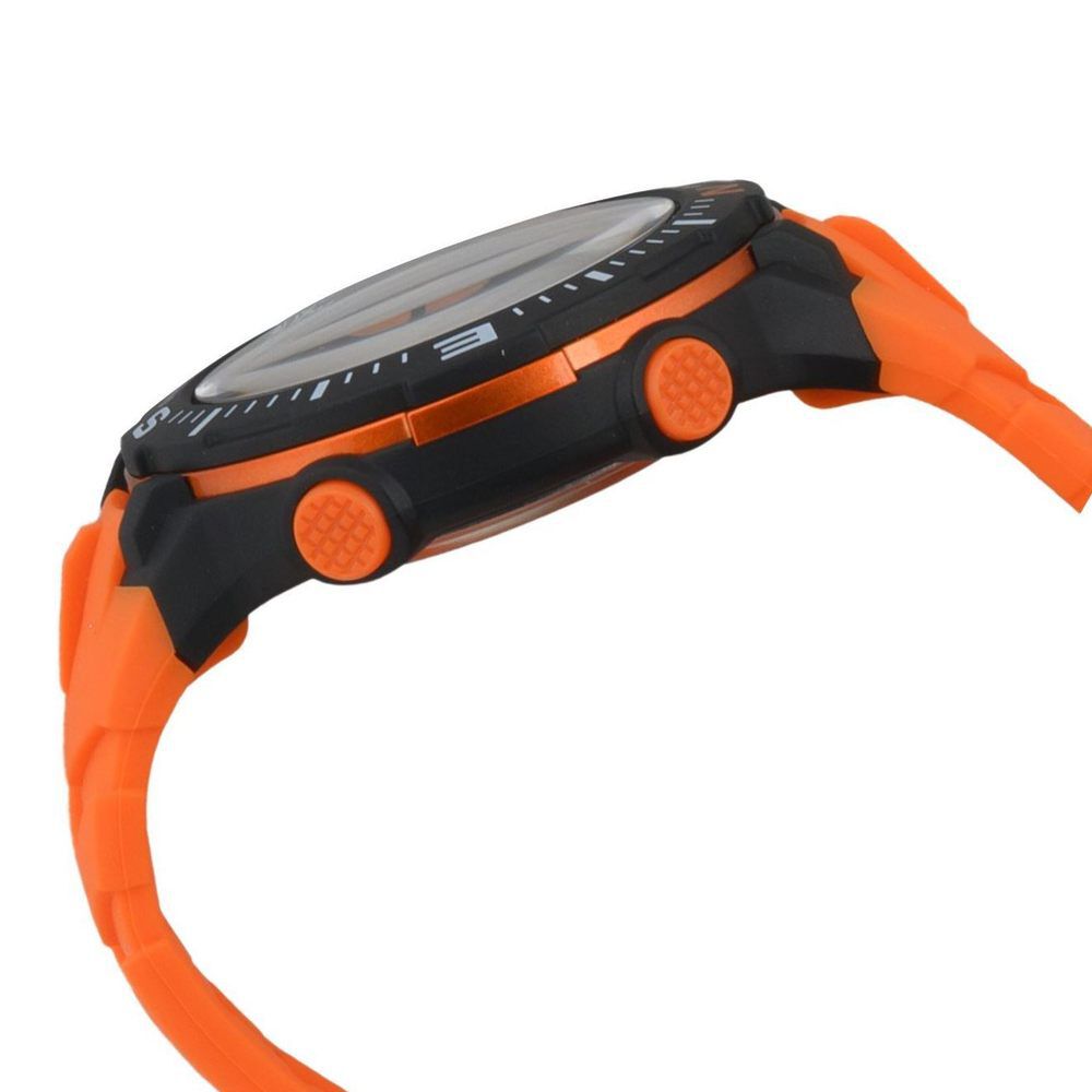 Sf 77072pp02 spectra watch sales