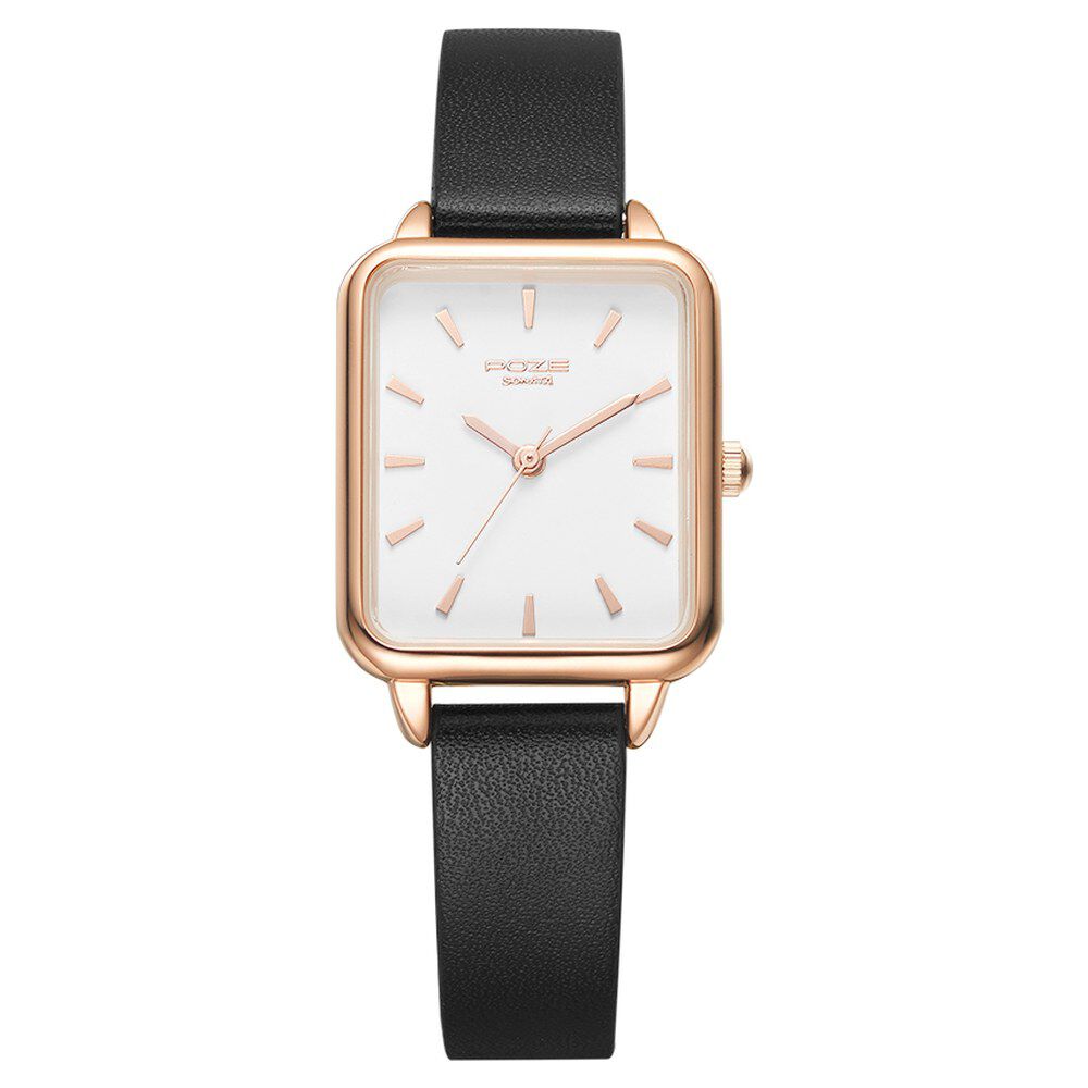 Sonata white dial watch discount