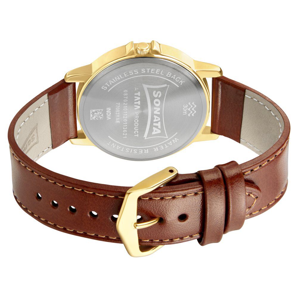 Tata sonata watch price sales