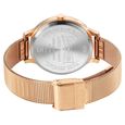Sonata Play Maroon Dial Watch for Women - image number 3