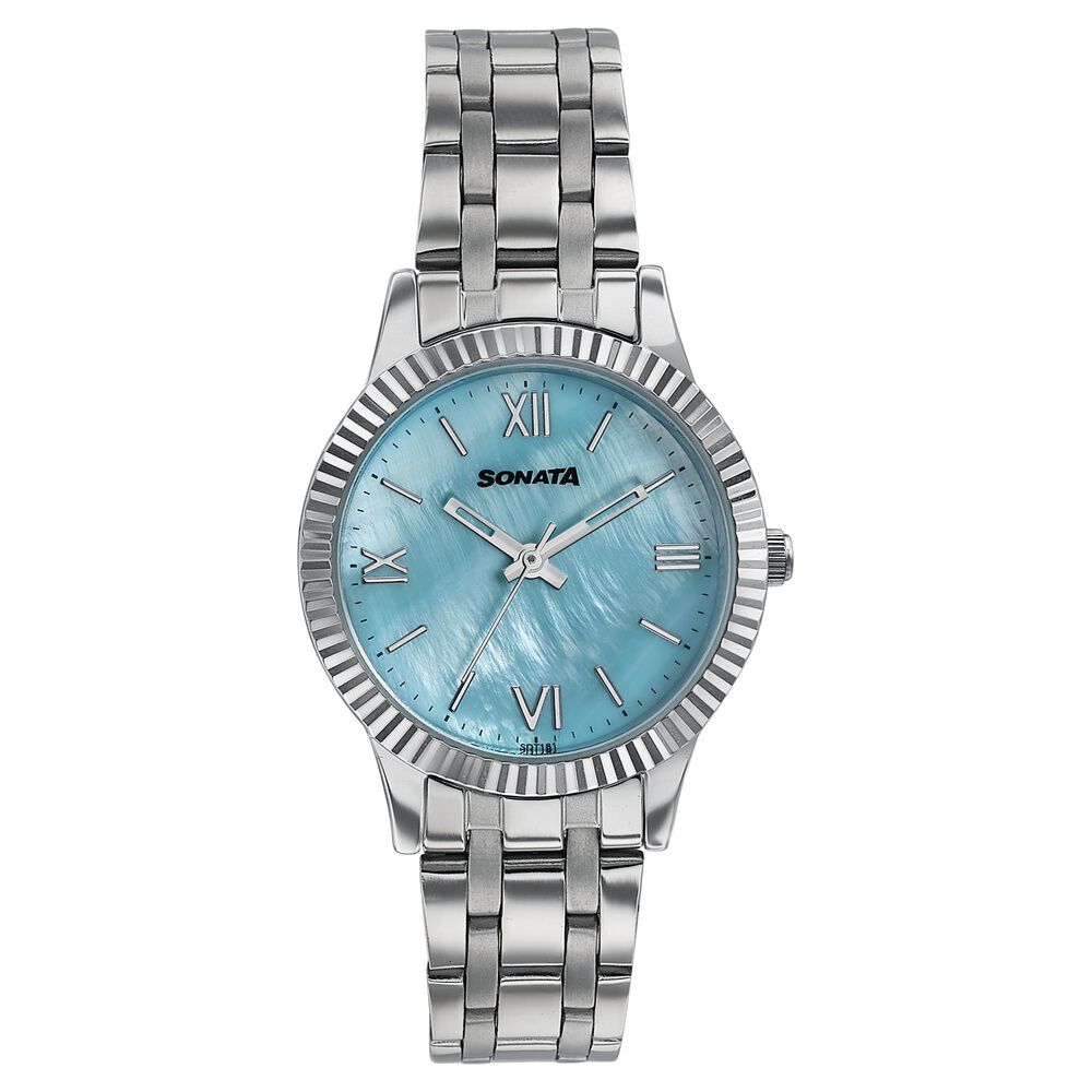 Premium looking versatile women's watch from Ease by Sonata-picture-20