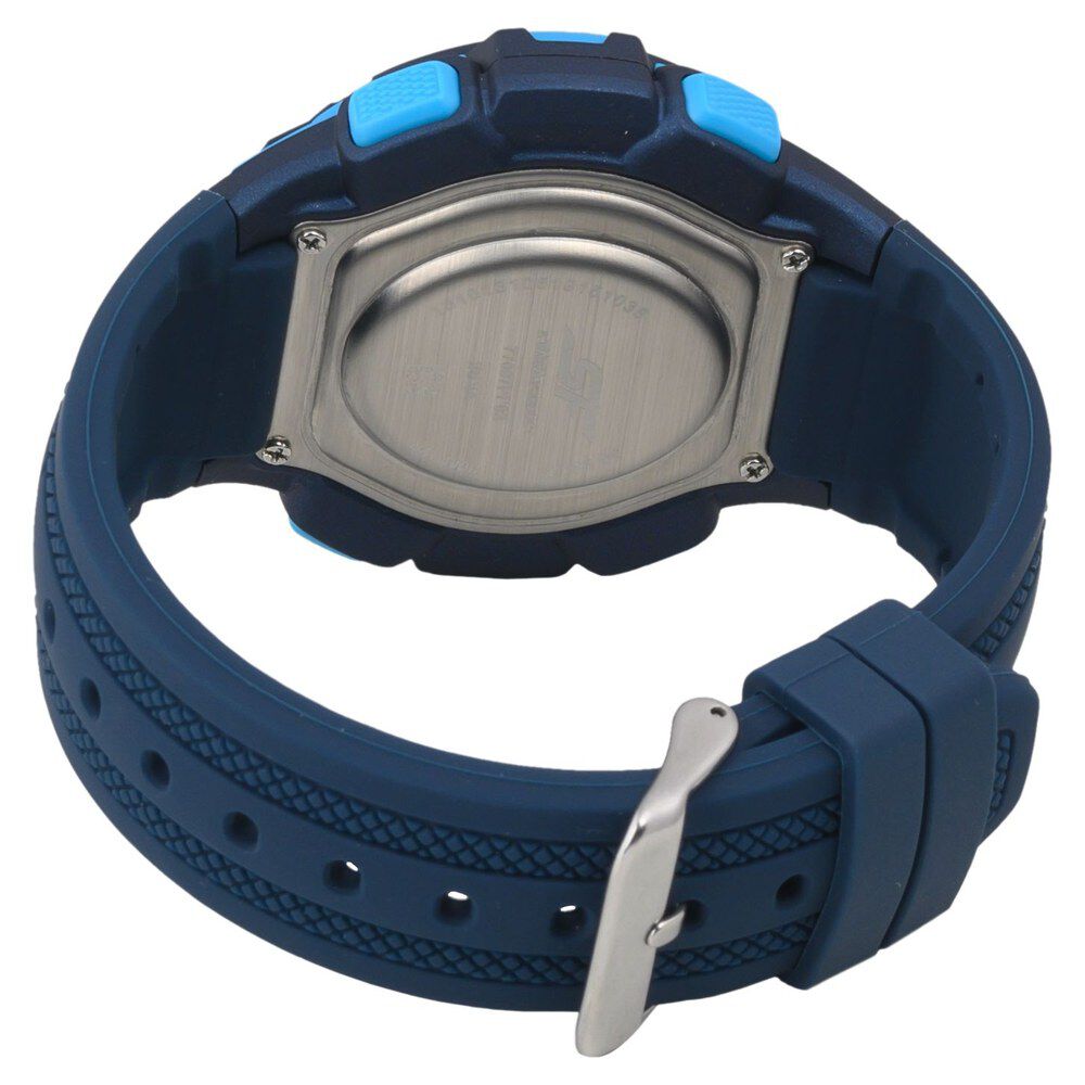 Sin digital deals watch price