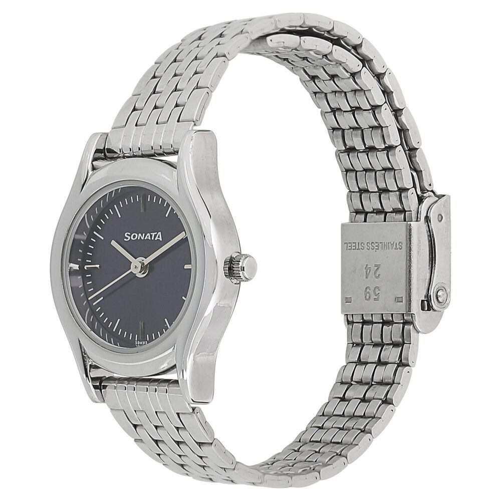 Sonata 87020sm01 deals