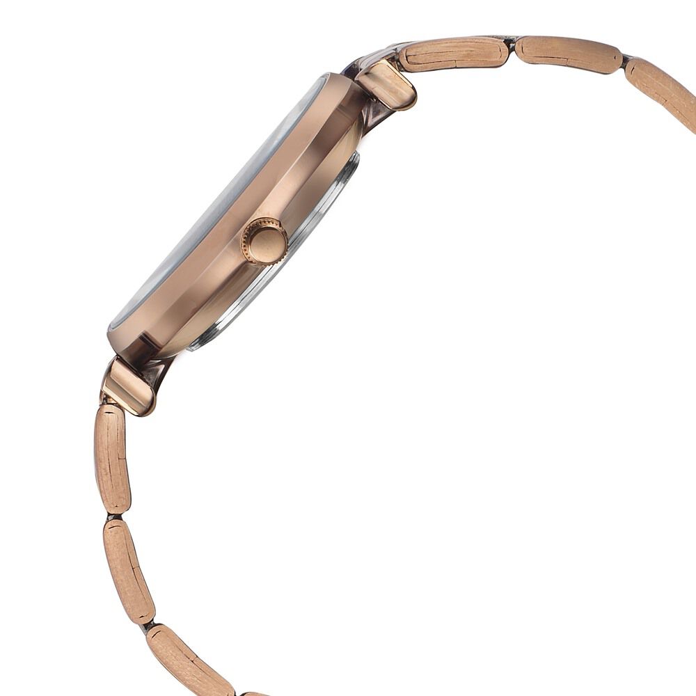 Sonata costly watches clearance
