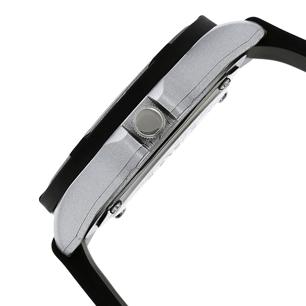 Sonata nh7930pp01cj clearance watch