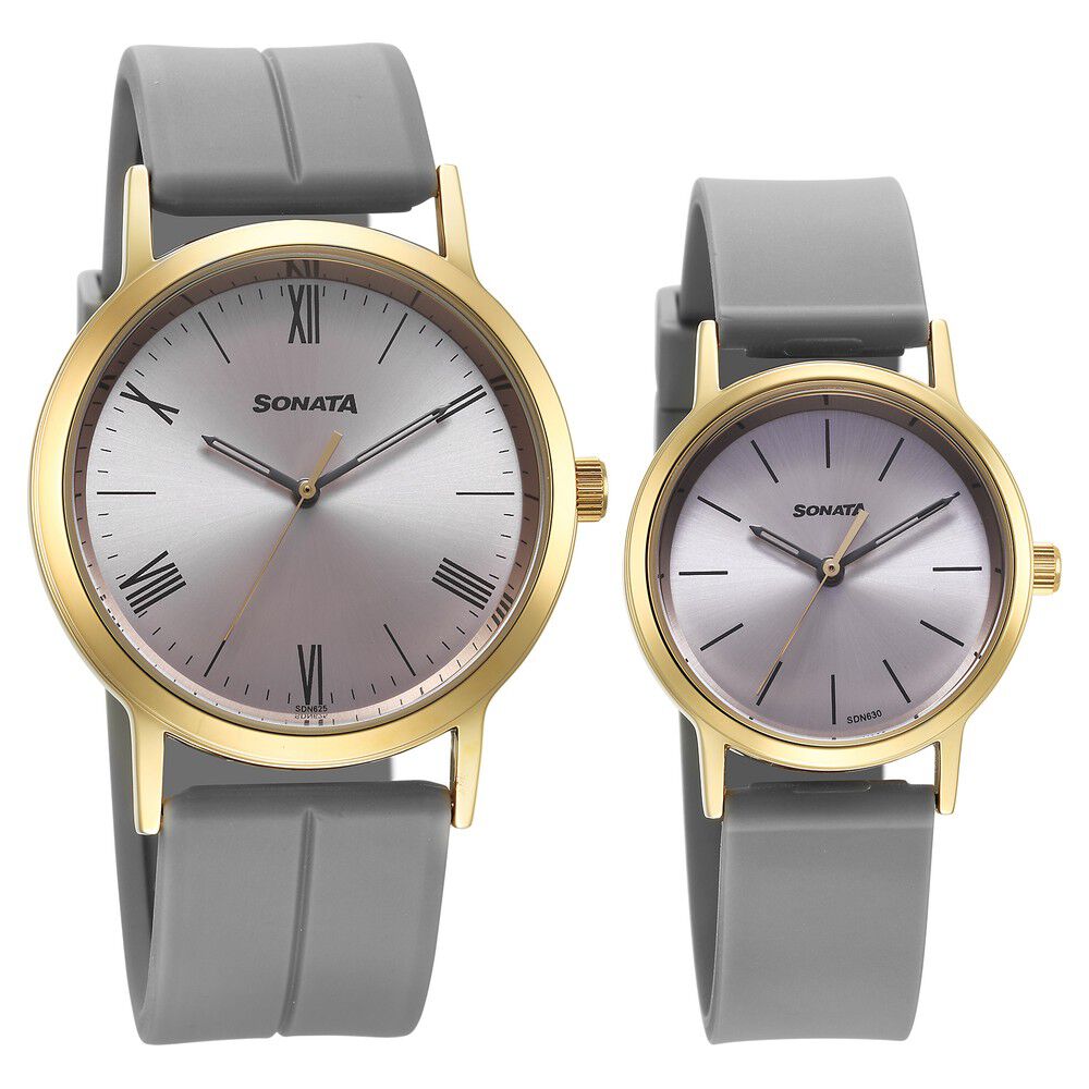 Sonata watch shop near me sales