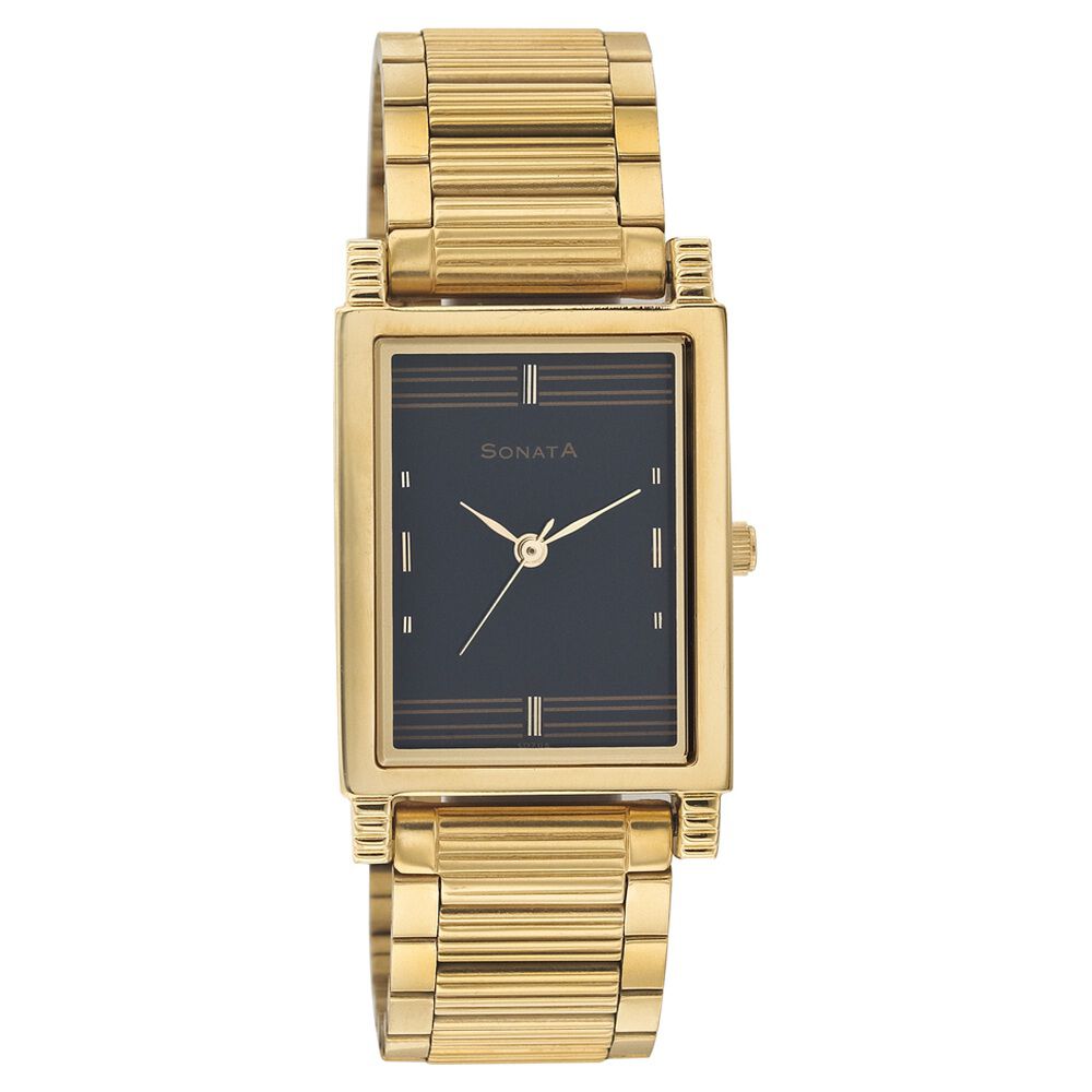 Sonata 7058 top