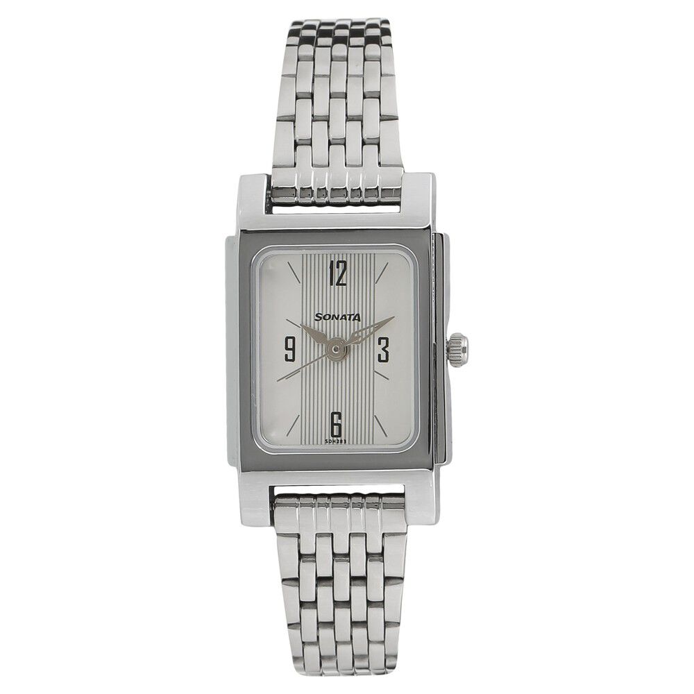 87021sm01 discount