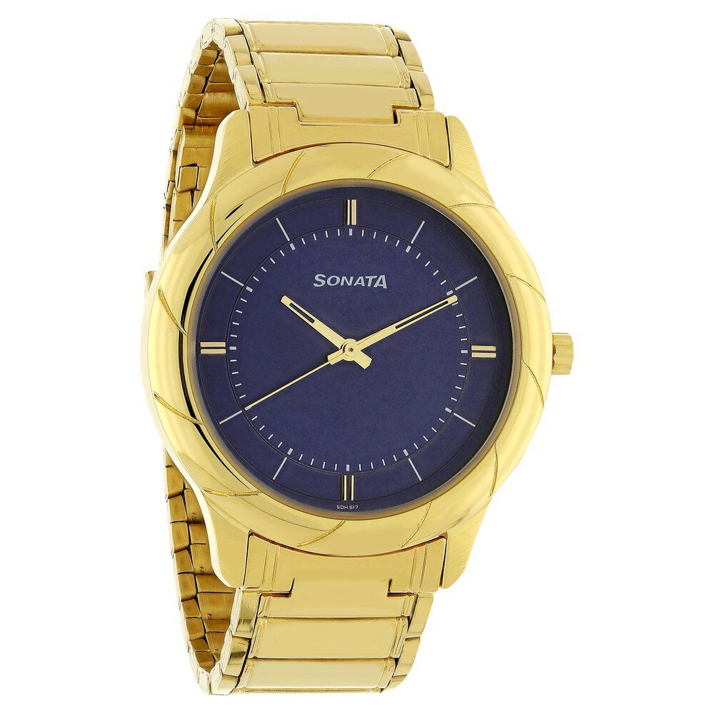 7125ym02 deals