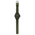 SF Sporty Green Dial Polyurethane Strap Watch for Men - image number 3