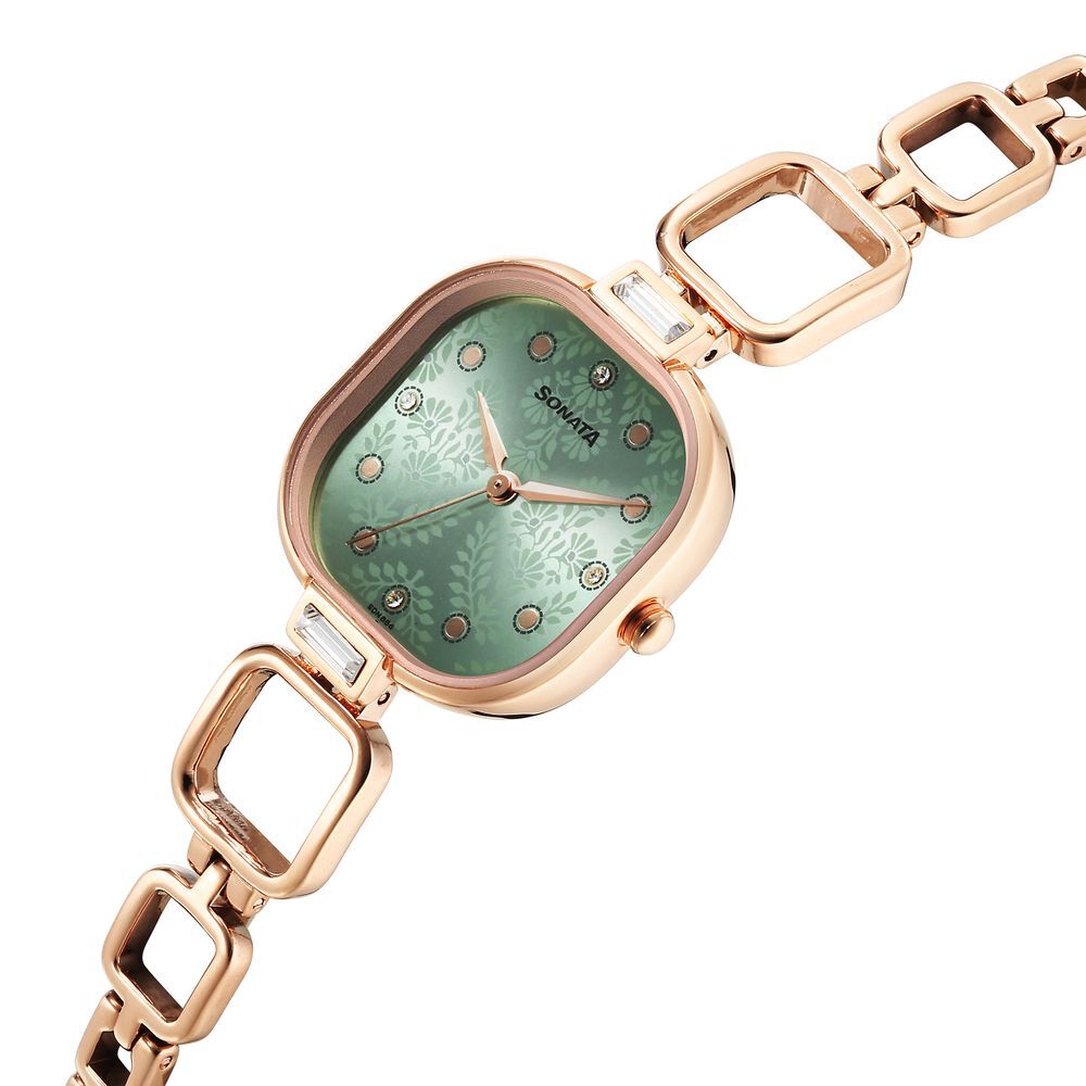 Sonata raga hotsell watches