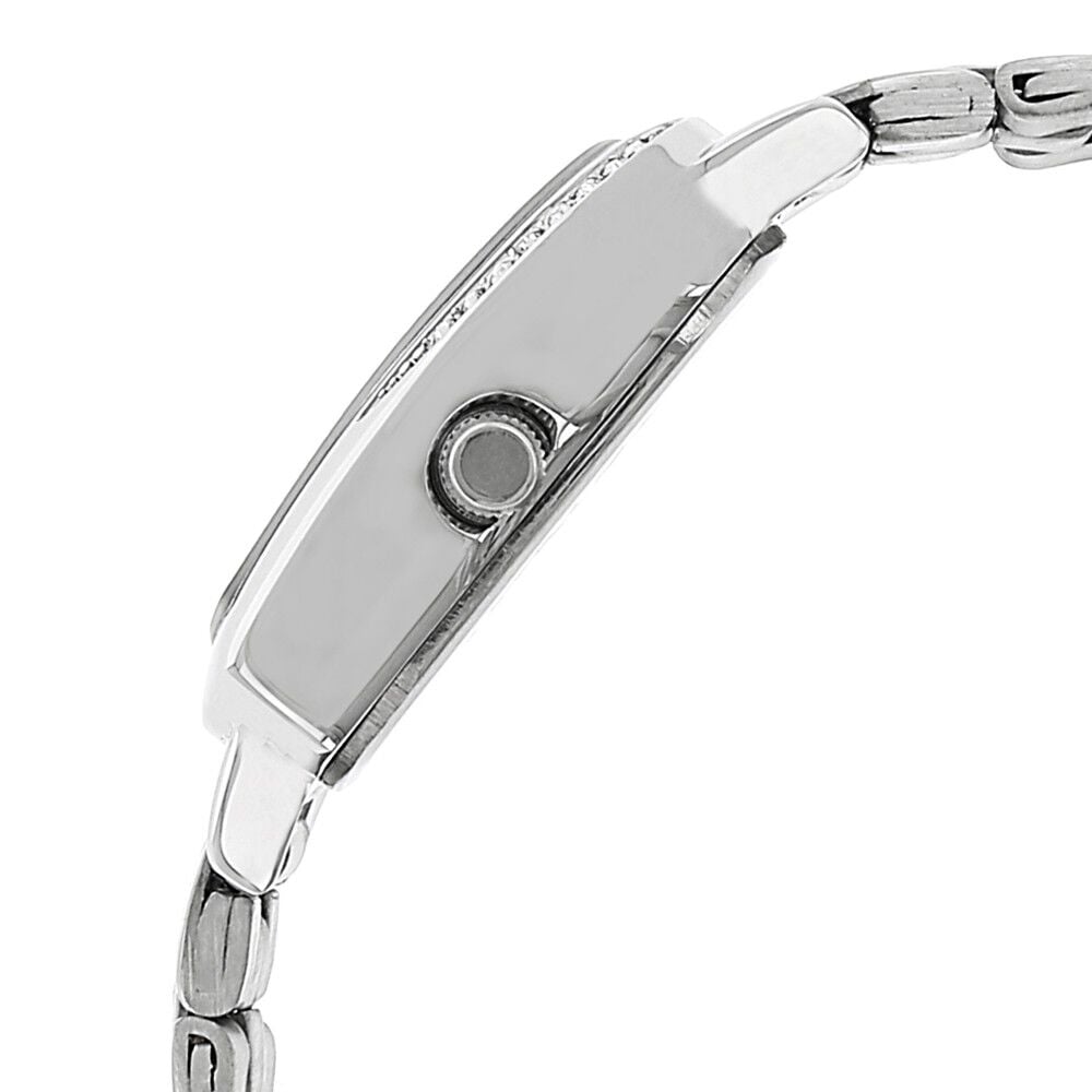 87001sm01 cheap
