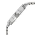 Sonata Quartz Analog White Dial Stainless Steel Strap Watch for Men - image number 2