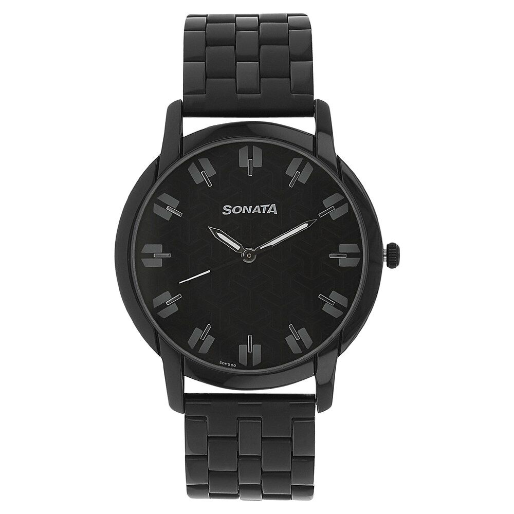 77031nl01 top