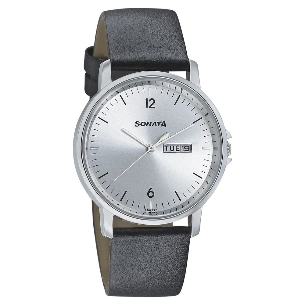 77082sl02 cheap