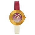 Sonata Quartz Analog Multicoloured Dial Strap Watch for Women - image number 0