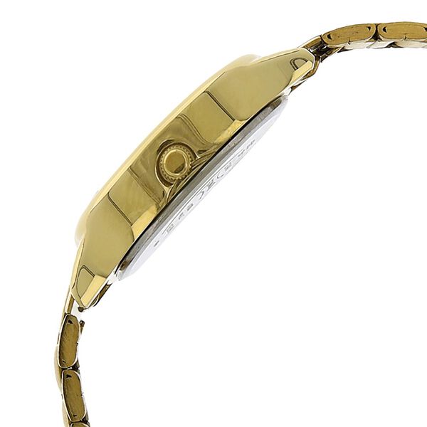 Sonata Professional Silver Dial Women Watch With Stainless Steel Strap - image number 2
