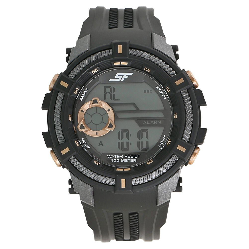 Nk77030pp01 shop