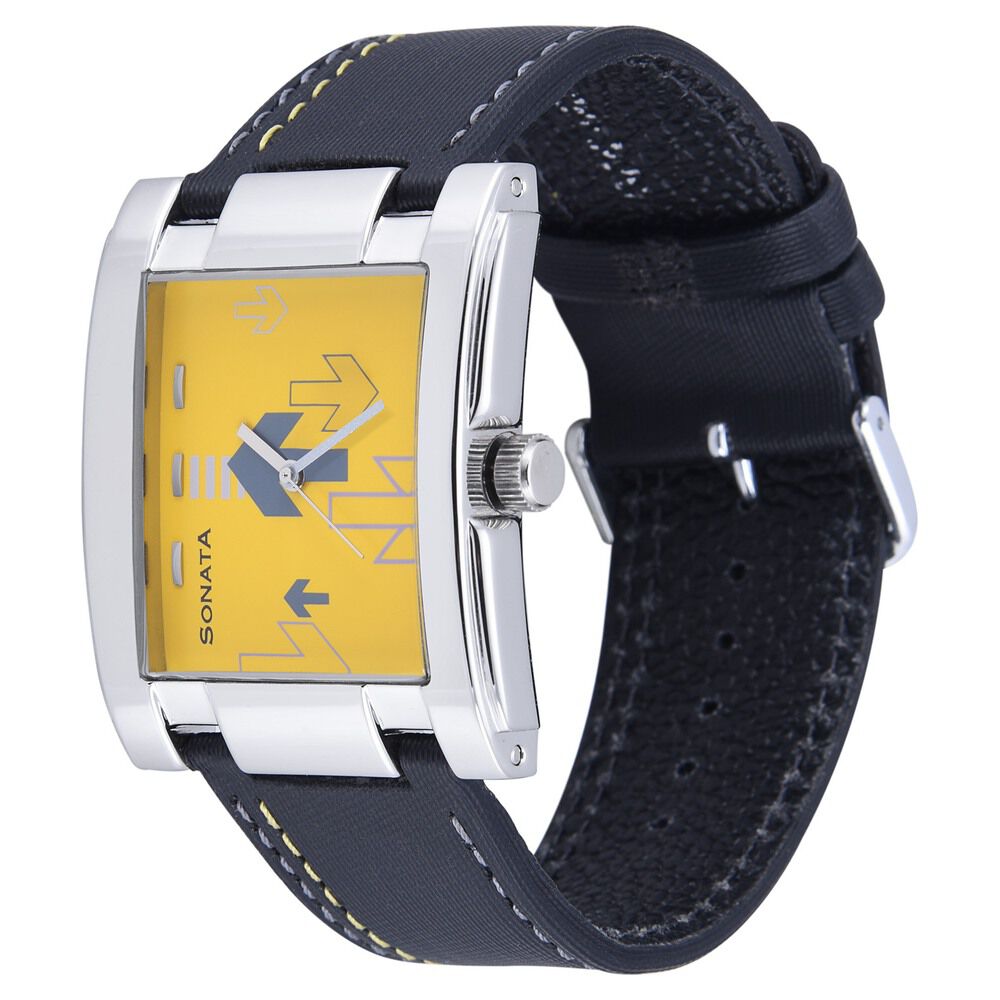 7946sl01 online