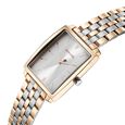 Sonata Utsav Quartz Analog Grey Dial Watch for Men - image number 2