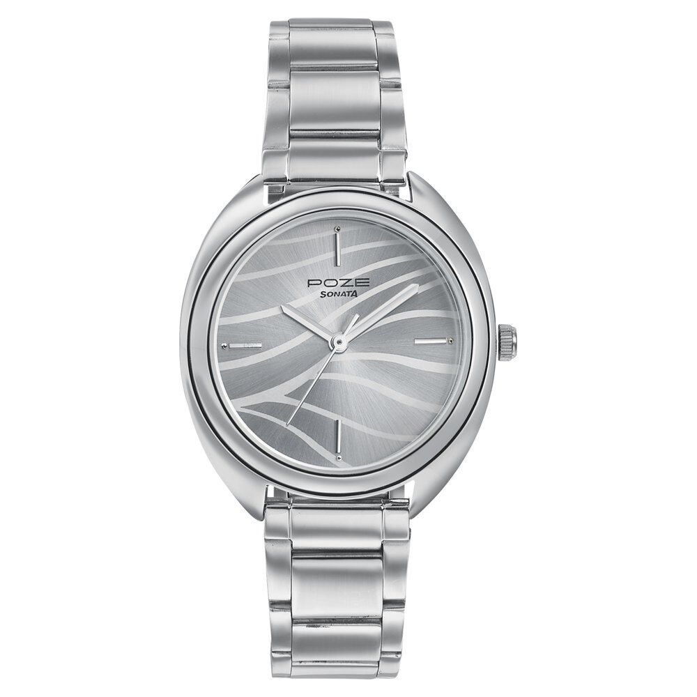 Nk1697sm01 clearance