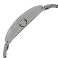 Sonata Quartz Analog White Dial Metal Strap Watch for Men - image number 2