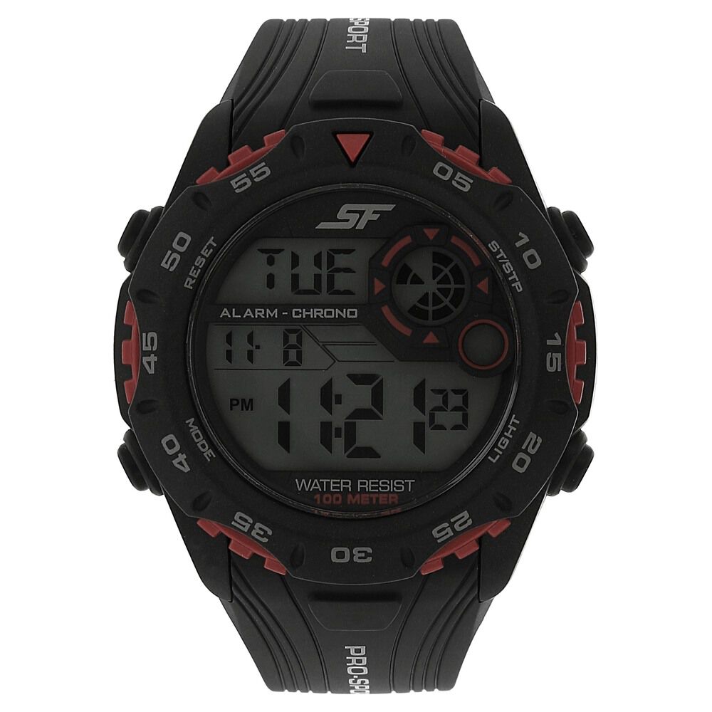 Sonata xtreme gear discount sf