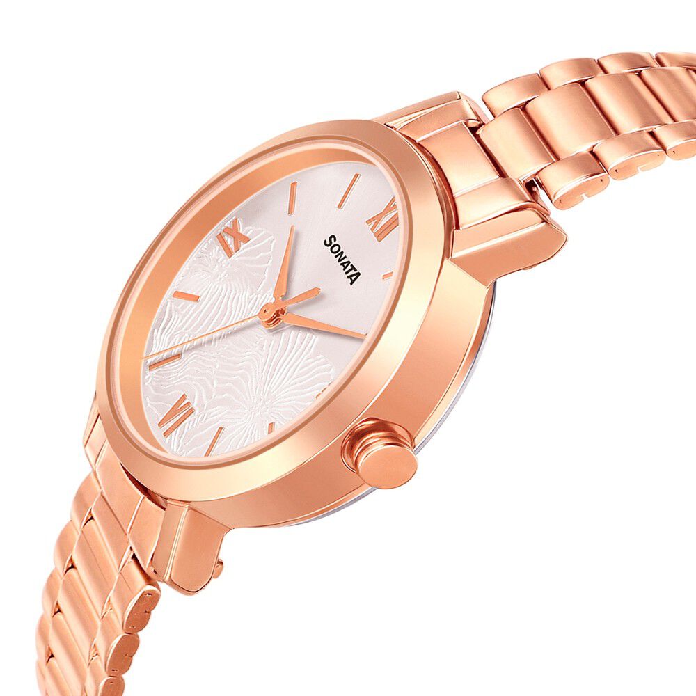 Sonata watch price female online