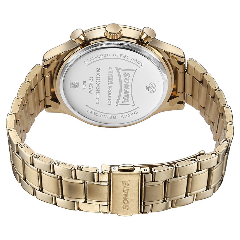 Tata sonata watch on sale