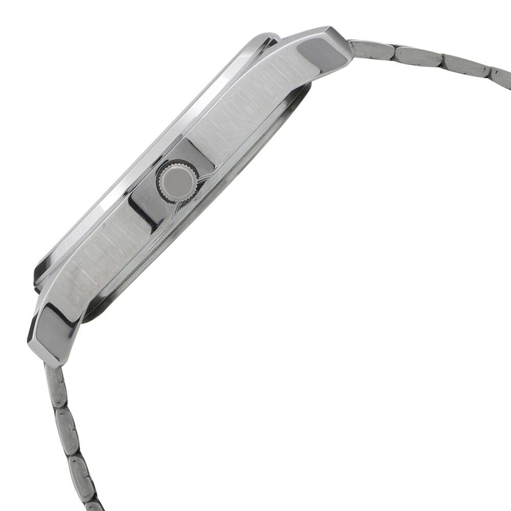 Sonata 77082sm01 online